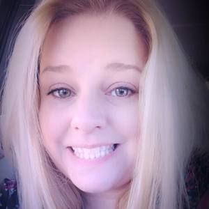 Meet your Posher, Misty